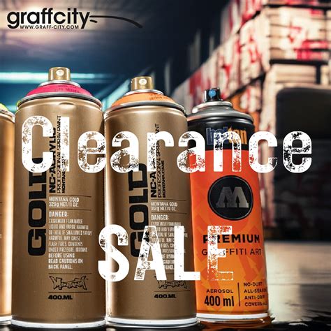 graff city student discount